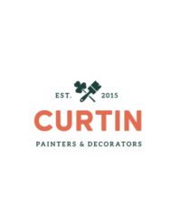 Curtin Painters and Decorators